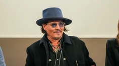 Slováci žalujú kapelu Johnnyho Deppa. Zrušený koncert rieši súd v Texase