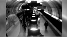 Majú opití vždy šťastie? Tu je dôkaz