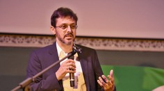 Nový šéf ÚRSO predstavil svoje plány, zacielil aj na ochranu spotrebiteľov