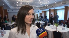 Novinárska cena 2014. Pobijú sa o ňu aj naši redaktori