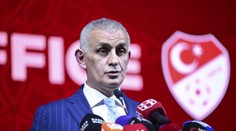 Tureckom otriasol stávkarsky škandál. Suspendovaných bolo viac ako tisíc futbalistov