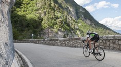 Kerschbaum dostal doživotný trest za predaj dopingu