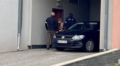 Šéfka SPF sa vzdala funkcie, siedmi obvinení v tejto kauze putujú do väzby, vrátane Kvietika