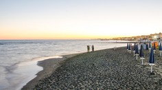 Brutálny útok na poľský pár v Taliansku. Jeho zmlátili do bezvedomia a ju znásilnili