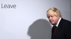 Boris Johnson šokuje, nechce sa uchádzať o post premiéra