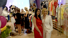 Jama Levova jej zmenila život: S kamerou sme boli pri tom