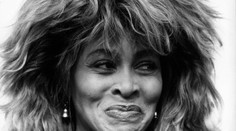 Zomrela legendárna Tina Turner († 83)
