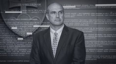 Tu nájdete všetky dôležité dokumenty ohľadom smrti M. Lučanského. Zverejnila ich ministerka Kolíková