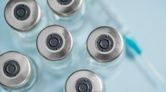 Prelomový objav v boji proti drogám. Vedci predstavili vakcínu proti závislosti od kokaínu