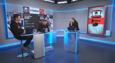 9. epizóda | 28. 1. 2025