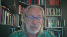 Izrael bol k prímeriu pravdepodobne dotlačený, tvrdí odborník. Varuje, že konflikt s Iránom sa môže v najbližších mesiacoch obnoviť