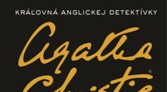 Lord Edgware zomiera