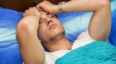 Ako odbúrať stres? Pozrite si tipy, ktoré fungujú