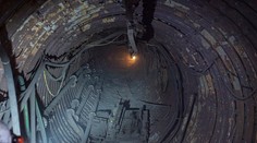 Oddnes začal platiť zákaz dovozu ruského uhlia do EÚ