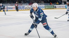 Poprad si doma poriadne zavaril. Nitra má semifinále na dosah, obrat dokonal skvelý Čederle