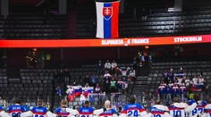 Je to oficiálne. MS v hokeji 2029 sa budú hrať na Slovensku