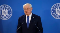 Moldavský premiér Munteanu oznámil svoju rezignáciu. Krajine hrozia predčasné voľby