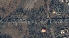 Rusi odrazu menia vojenské ciele. Dôležité sú kroky, ktoré robia a nie slová, ktoré hovoria, varujú experti