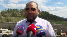 VIDEO: „Čo keď otec ožil?“ Po prípade z Bijacoviec volali ďalší, že z hrobu počujú zvuky