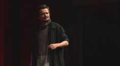 Smrť Dana Heribana (†43): Posledné dni a hodiny mladého herca