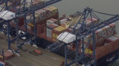 Odstávky vo výrobe zasiahnu aj iné odvetvia. Na obrátkach totiž naberá ďalšia kríza