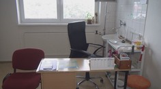 Svitlana je jednou z ukrajinských lekárok, ktoré u nás chcú pracovať. Štát sa im snaží uľahčiť vstup do nášho zdravotníctva