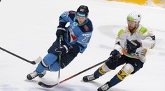 TL: Slovan sa vytrápil s Budapešťou, Košice nestačili na druhého maďarského zástupcu