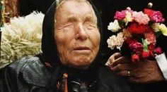 Predpovedala vojny, katastrofy aj covid. Mala Baba Vanga naozaj dar?