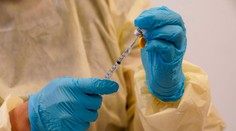 Na Kube zahynul turista z Talianska. Bol nakazený opičími kiahňami