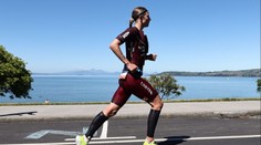 Pozitívny dopingový test ju šokoval. Triatlonistka prišla s nečakaným vysvetlením celej situácie