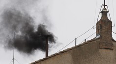 Hlasovanie a vyhlasovanie výsledkov konkláve. Kedy by sme sa mohli dozvedieť, kto je novým pápežom?