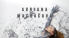 Dve generácie v jednom byte. Môže to fungovať?