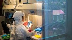 Covid tu ustupuje. Juhoafrická republika ruší zákaz vychádzania