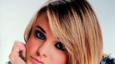 Krásna tínedžerka (†19) zachránila po smrti šesť ľudských životov