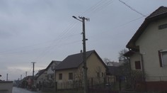 Človeka vystriedala moderná technológia. V obecnom rozhlase pri Prievidzi sa prihovára umelá inteligencia