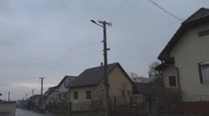Človeka vystriedala moderná technológia. V obecnom rozhlase pri Prievidzi sa prihovára umelá inteligencia