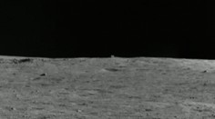 Čínska sonda našla na Mesiaci záhadný objekt. Priaznivci konšpiračných teórií však zrejme budú sklamaní