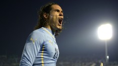 Predstavujeme D-skupinu: Skupina smrti nepustí ďalej jedného z favoritov