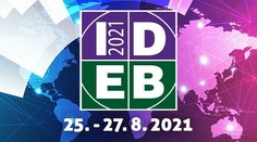 Jedinečná prehliadka obrannej techniky v Inchebe: Obrnené vozidlá, vzducholoď aj obľúbené dynamické ukážky