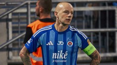 Weiss st. na rovinu: Vlado sa možno vráti. Jeho koniec bol unáhlený, zavážili emócie