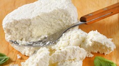 Muž zomrel po konzumácii syra z Liptova. Pitva odhalila nebezpečnú baktériu