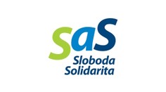 Kandidátna listina strany SaS