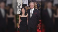 Stvárňoval osobitých hrdinov aj surových gaunerov. Zosnulý Gene Hackman patril medzi najobľúbenejších hercov