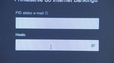 Slováci sú nepoučiteľní. Vieme, aké heslá používajú najčastejšie