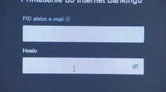 Slováci sú nepoučiteľní. Vieme, aké heslá používajú najčastejšie