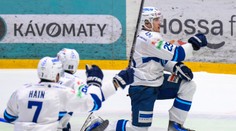 Nitra si vybojovala postup a ďalej živí nádej na obhajobu titulu. Poprad ostal sklamaný