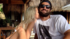 Zásnuby v rodine Jennerovcov. Z tohto diamantu odpadnete