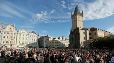 V Česku prudko stúpol počet nakazených. Hlásia nový rekord
