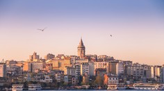 Nemecko varuje pred možnými útokmi na verejnú dopravu v Istanbule