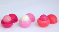 Lacno a len za päť minút: Vyrobte si samy najdrahší balzam na pery